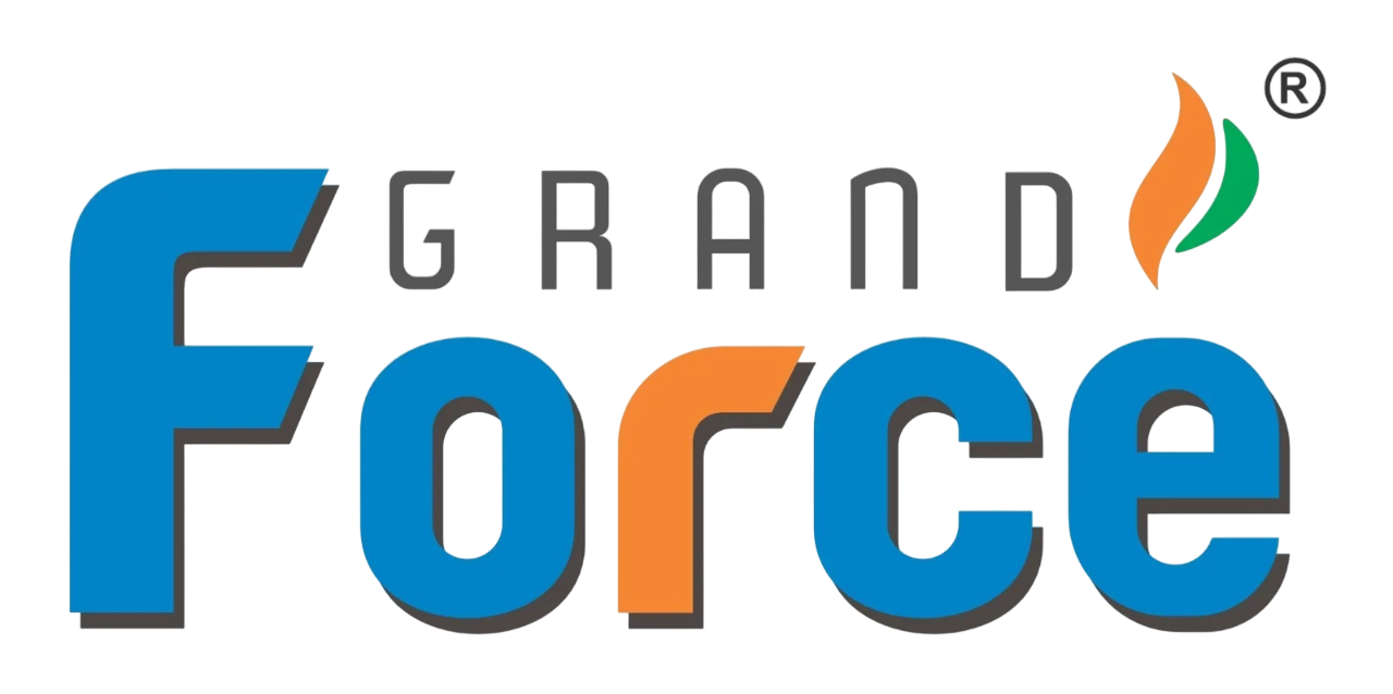 Shilpa Industries, Pune